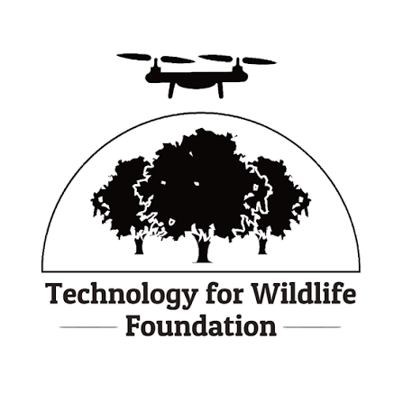 Wildsonic ai